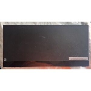 Sony BDP-S360 Blu-Ray Player